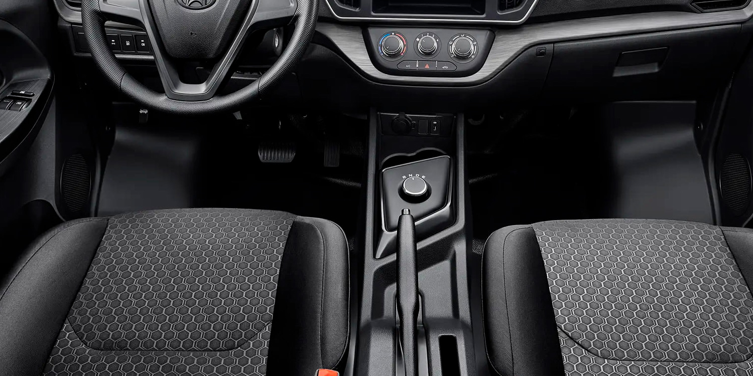 Коробка передач